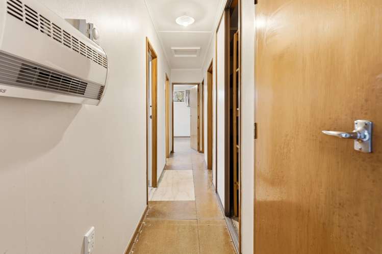 50 Kirkwall Street Palmerston_7