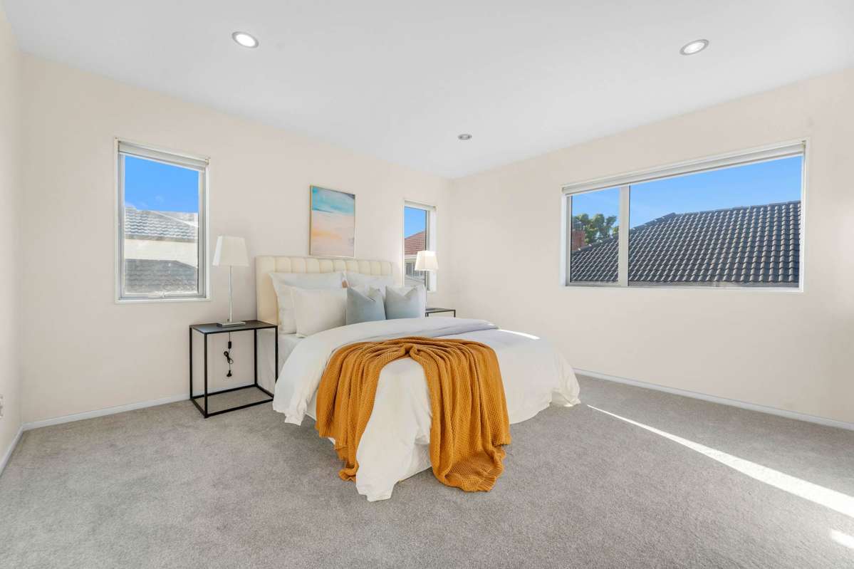 43A Hayr Road_2
