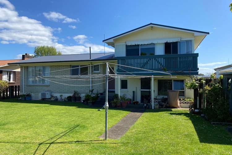 104 Centennial Avenue Thames_19