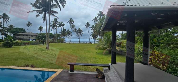 Address withheld Savusavu_31