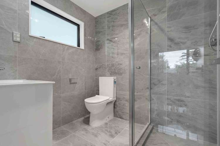 37B Prospect Terrace Pukekohe_14