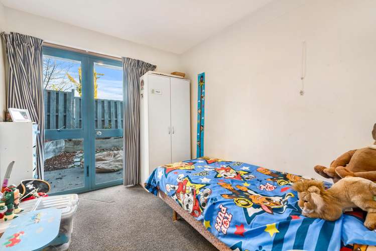 17b Malaghan Street Queenstown_10