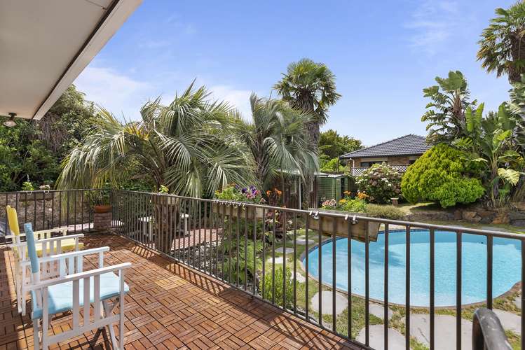 13a View Road Papakura_23