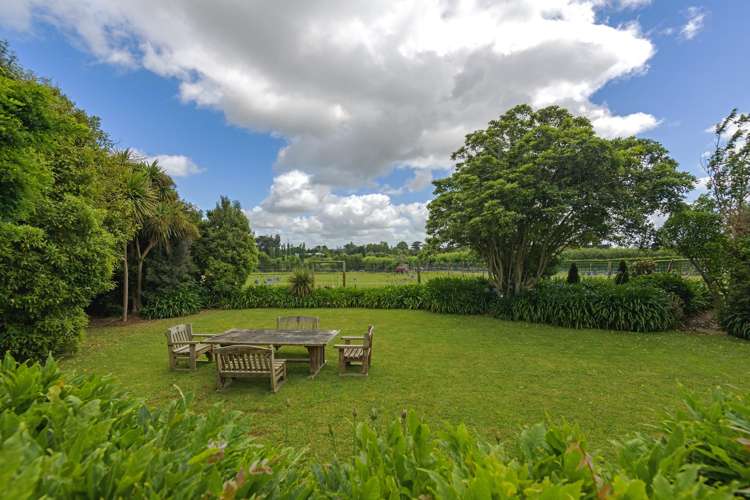 30 Parrs Road Bunnythorpe_16