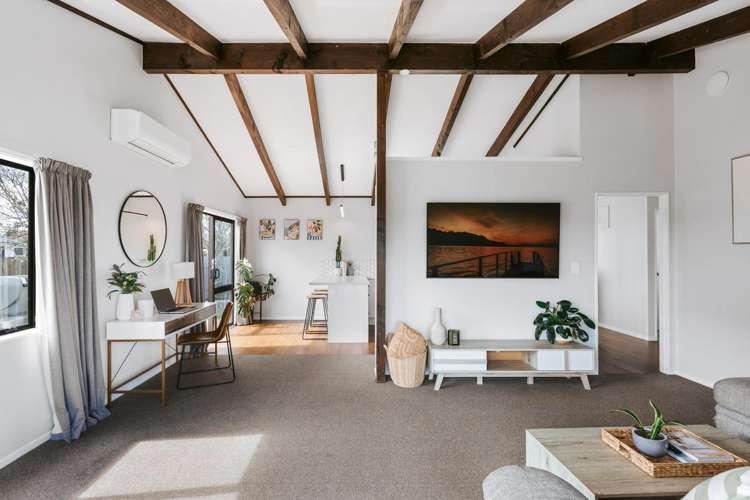 17 Opal Drive Papamoa Beach_10