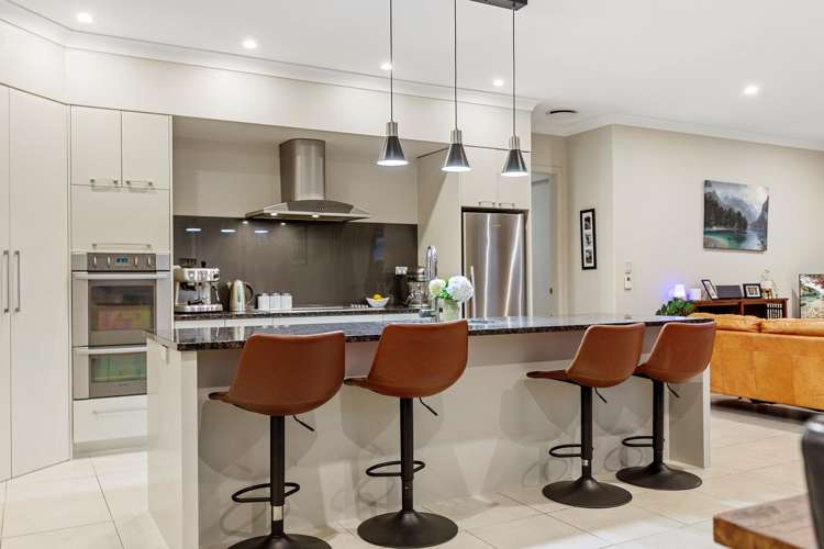 39 Balmedie Ridge Bethlehem_13