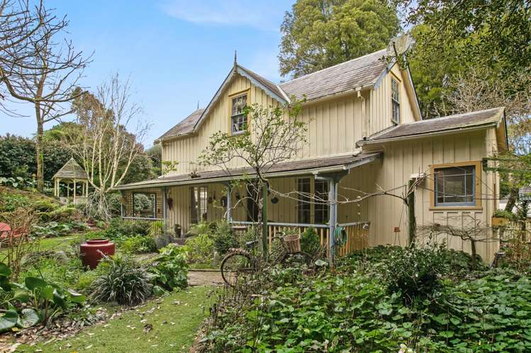 55d Karina Road Merrilands_16