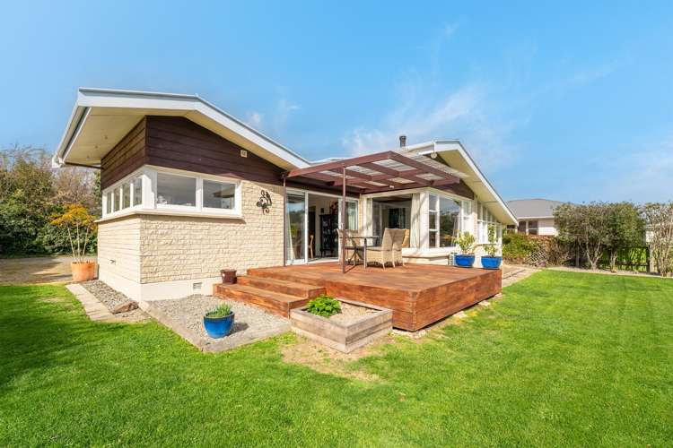 22B Sandringham Street Oamaru North_23