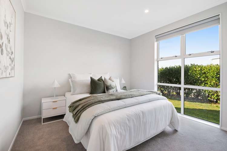 26 Kukuwai Avenue Red Beach_17