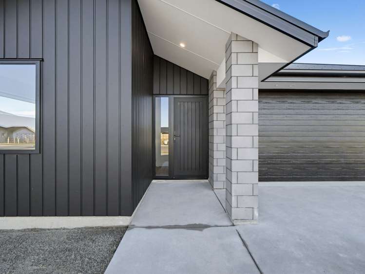52 Benn Street_4
