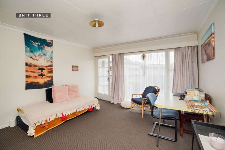 Unit 1-4/15 Clifton Street Windsor_23