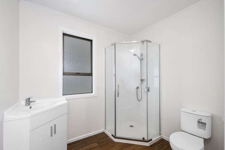 85 Kururau Road Taumarunui_8