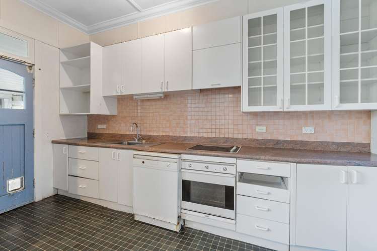 76 Cannington Road Maori Hill_14