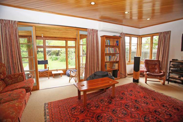 106 Hunter Terrace Cashmere_8