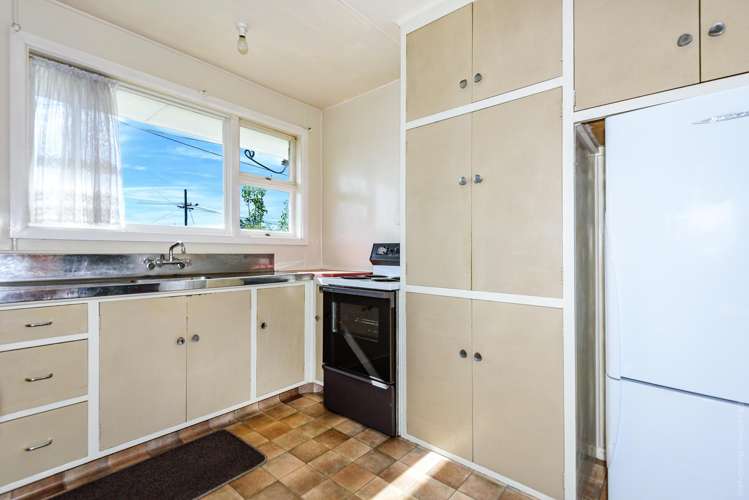 19 Ashgrove Street Rangiora_11