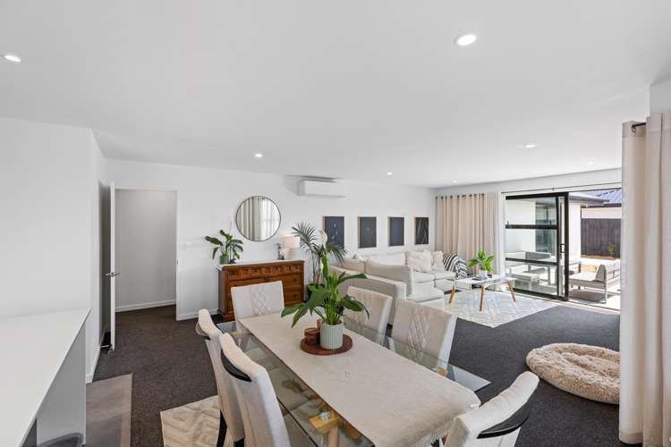 50 Suffolk Drive Kirwee_7