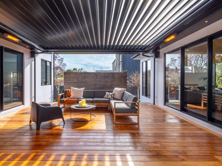 22b Strowan Road Strowan_13