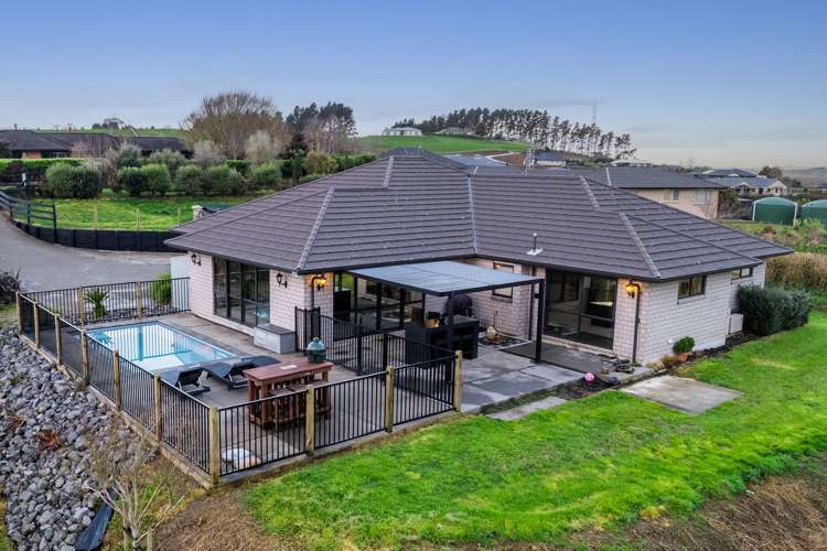 44 Millstone Lane Pokeno_28