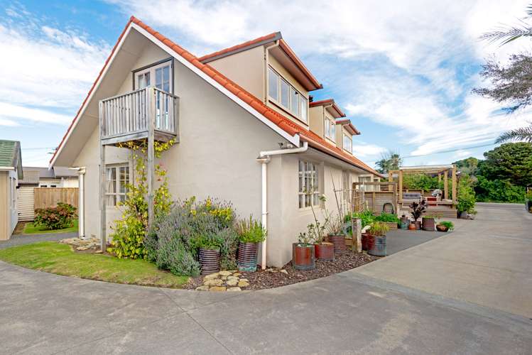 10 Murphy Road Wainui_20