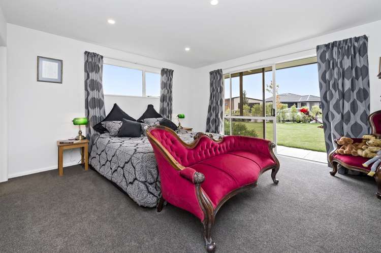 8 Gracia Avenue Rolleston_11