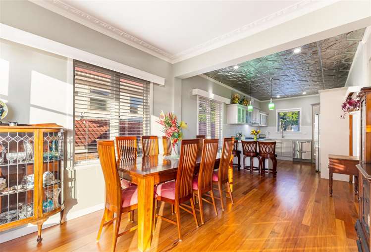 7 Waterfront Road Mangere Bridge_17