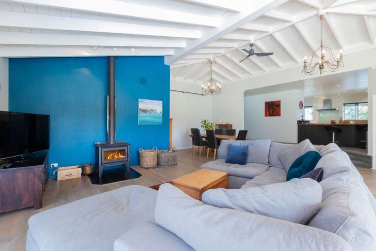 99 Sandspit Road Warkworth_7