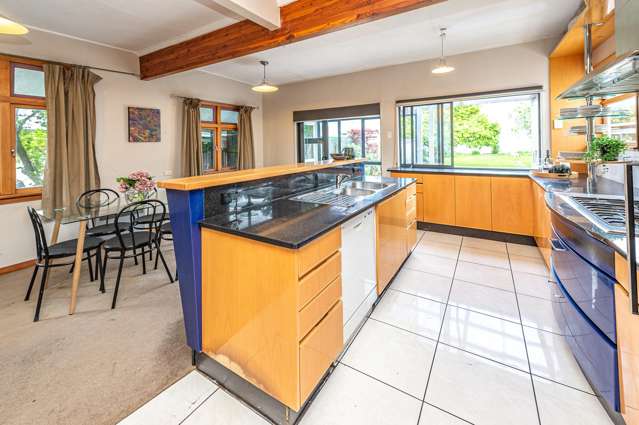 155a Harrison Street Wanganui Central_4