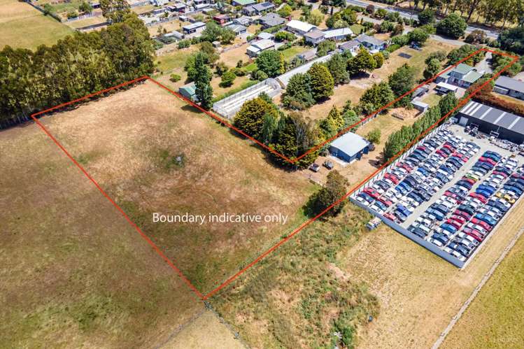 98 Acacia Drive Levels_26