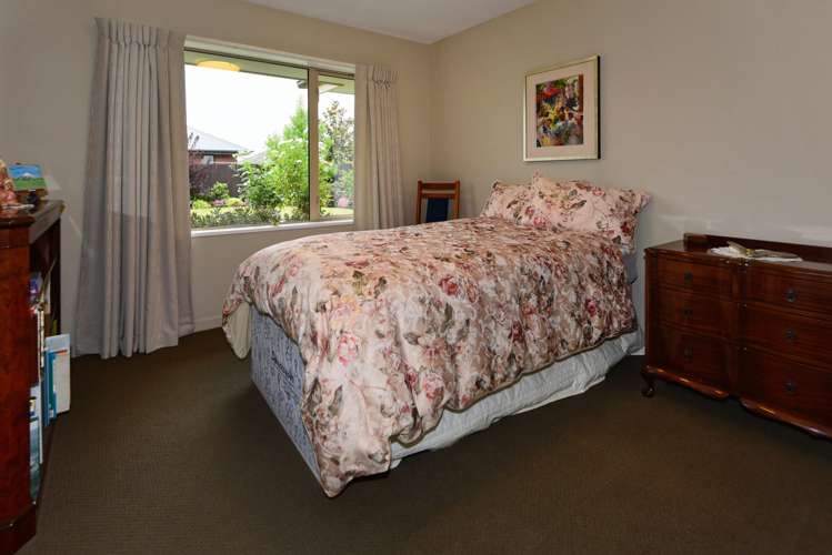 4 Pointsman Place Prebbleton_14