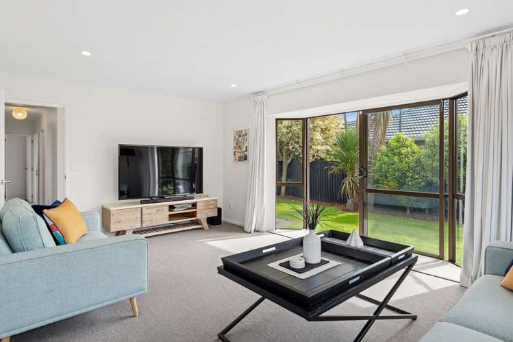 139A Sawyers Arms Road Papanui_6