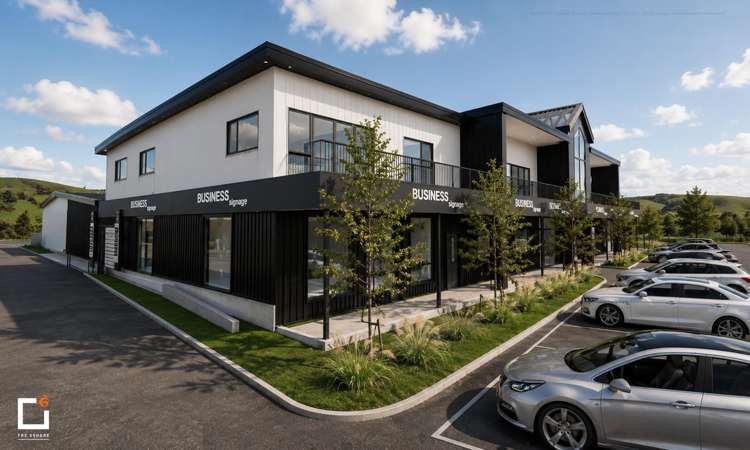7 Fairway Drive Kerikeri_5