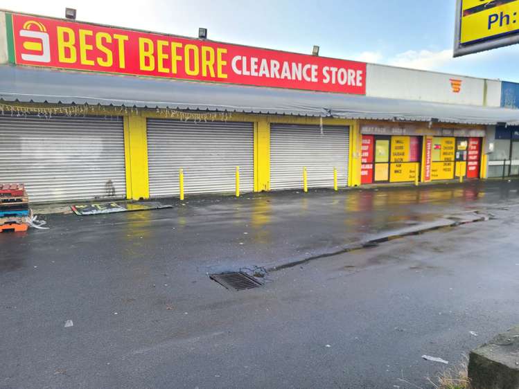 Address withheld Papatoetoe_8