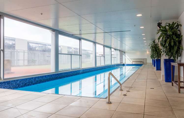 705/30 Beach Road Auckland Central_15