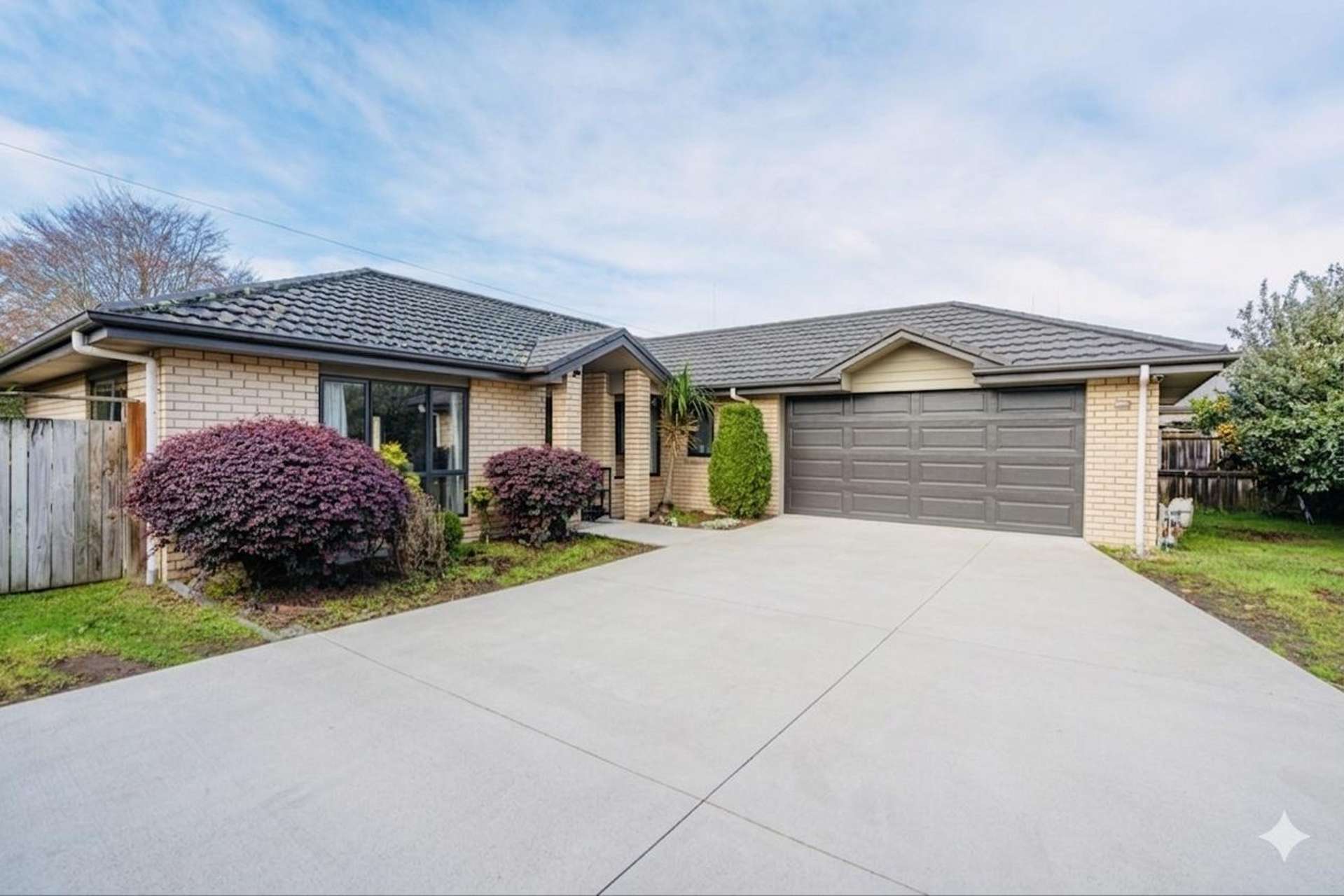 58 Darjon Drive Huntington_0