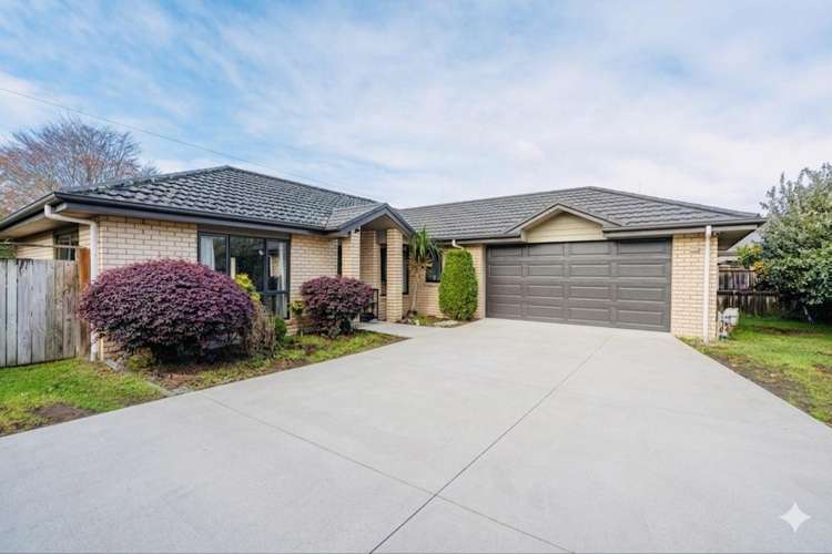 58 Darjon Drive_0