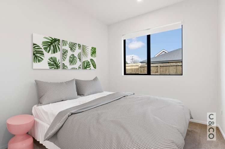 12 Paihere Street Huapai_36