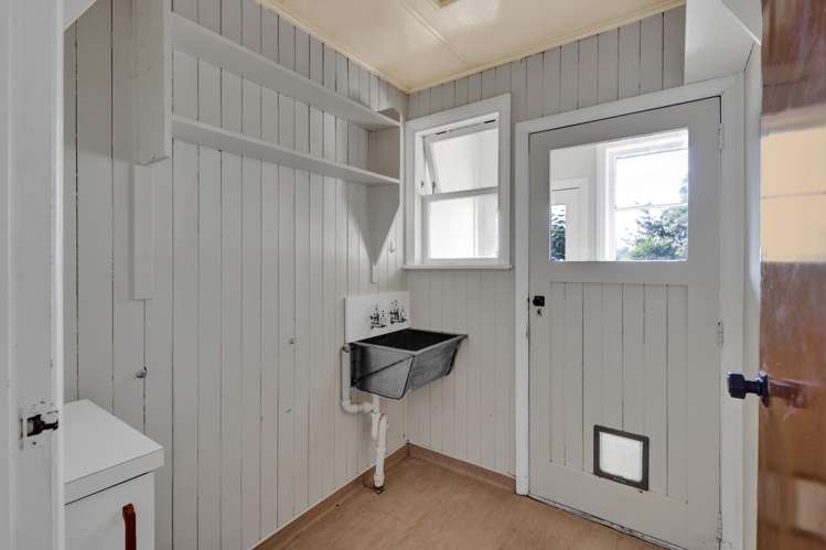 117 Frankley Road Frankleigh Park_11