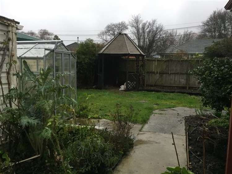 12 Cobham Street Spreydon_13