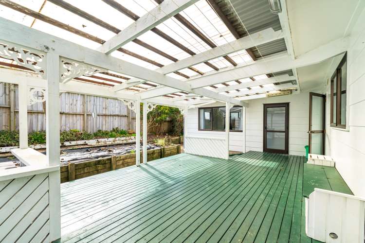 74 Kemp Road Kerikeri_15