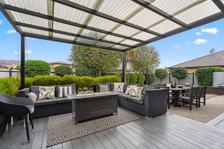 92 Barry Avenue Cromwell_8