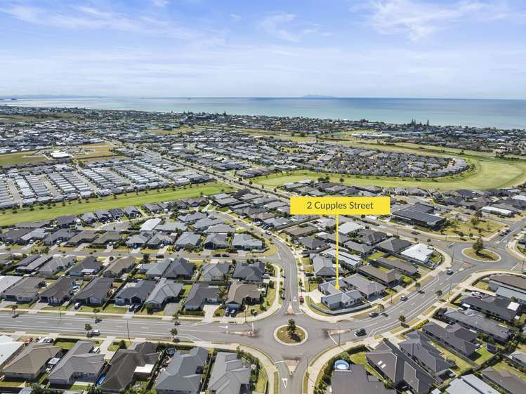 2 Cupples Street Papamoa_27