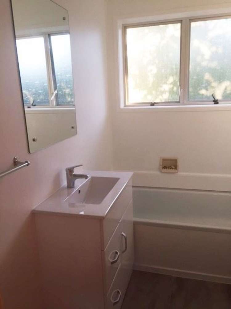 4/40 Miro Street New Lynn_7