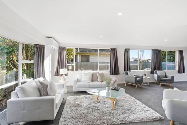 26 Cicada Place Riccarton Park_4