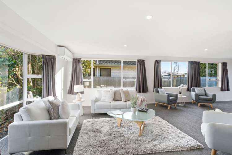 26 Cicada Place Riccarton Park_4