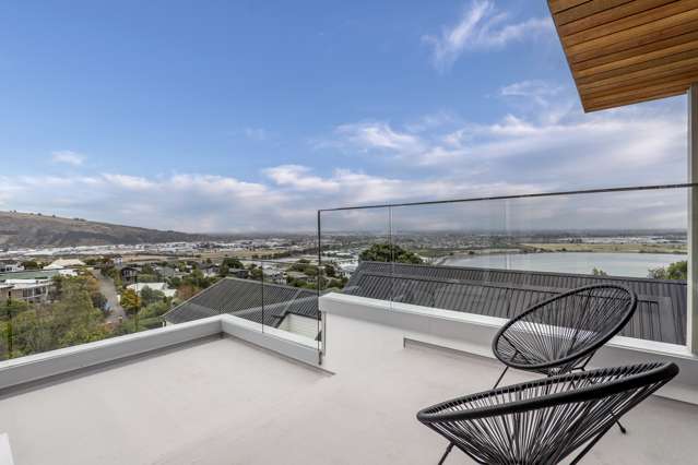 283 Cannon Hill Crescent Mount Pleasant_2