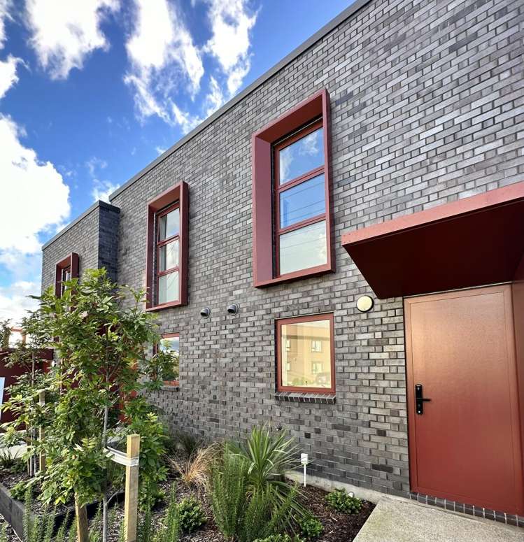 63 Freeland Avenue_0