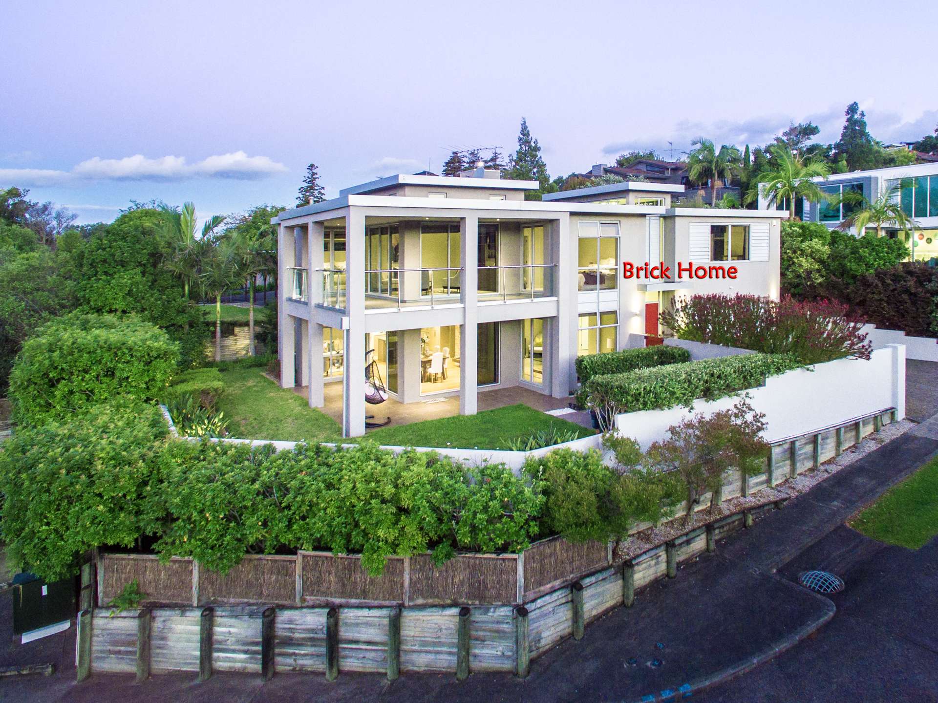 4 Kahikatea Close Campbells Bay_0