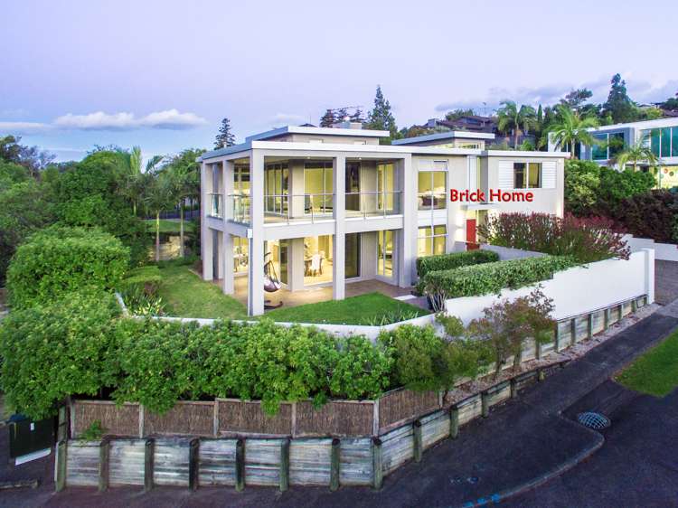 4 Kahikatea Close Campbells Bay_0