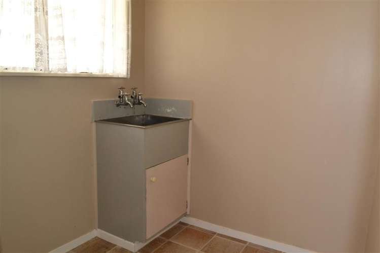 33 Solway Street Levin_10