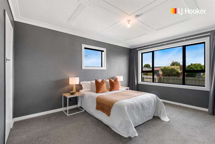 39 Tay Street Mosgiel_11